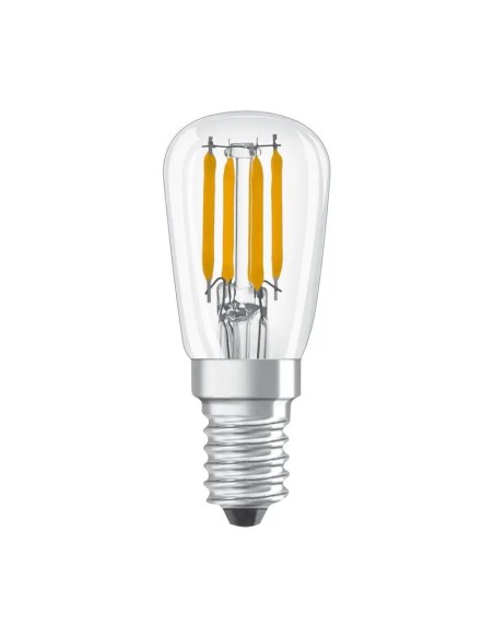 OSRAM PARATHOM SPECIAL T26 25 LED PEBETERO 220V 2,8W 6500K E