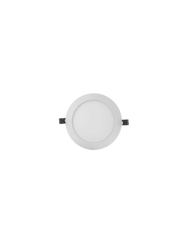 Ledvance downlignt slim dn 105 redondo 220v 6w 4000k