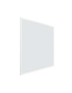 Ledvance panel led 60X60cm 220v 36w 3000k