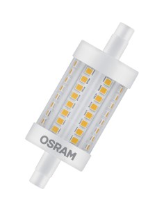 Osram-Ledvance parathom dim line 78 75 lineal led...