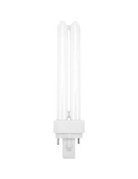 SYLVANIA LYNX D 26W 827 G24-d3 2 PIN