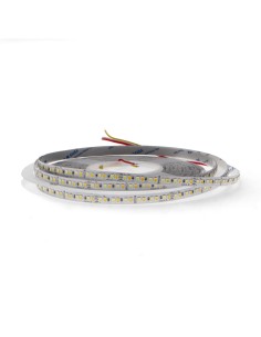 LM2474 Tira de led 10 metros para interior (ip20) ) 24V...