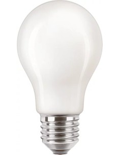 Sylvania blister 2 unidades standard satin 230v 40w E27