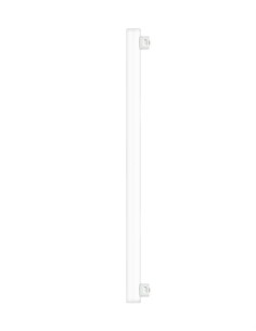 OSRAM LEDINESTRA DIM FROSTED LINESTRA LED 2 CASQUILLOS 220V
