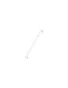 OSRAM LEDINESTRA DIM FROSTED LINESTRA LED 2 CASQUILLOS 220V 2