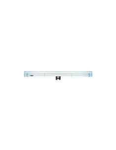 Laes 201055 linestra dim led clara regulable 30cm 1...