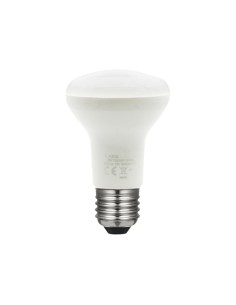 LAES 989199 R63 LED 220V 8W 120º 4000K E27