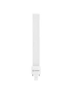 Ledvance dulux led s11 em v 220v 6w 4000k G23 2