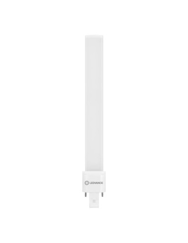 Ledvance dulux led s11 em v 220v 6w 4000k G23