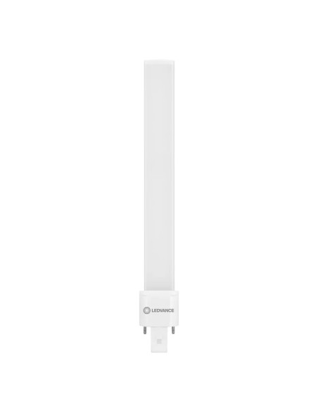 Ledvance dulux led s11 em v 220v 6w 4000k G23