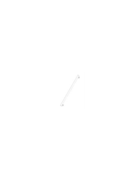 OSRAM LEDINESTRA DIM FROSTED LINESTRA LED 2 CASQUILLOS 220V