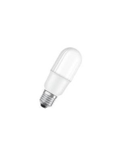 Osram-Ledvance Parathom Stick 75 Led 220V 9W 4000K E27
