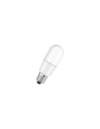 Osram-Ledvance Parathom Stick 75 Led 220V 9W 4000K E27