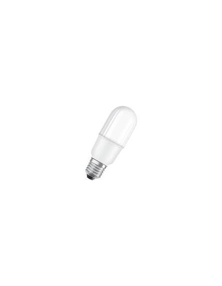 Osram-Ledvance Parathom Stick 75 Led 220V 9W 4000K E27