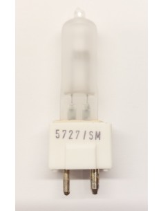 GUERRA 5727/SM 33V 230W GY9.5