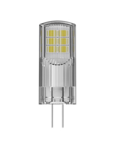 Osram pin28 12v 2,6w 2700k G4