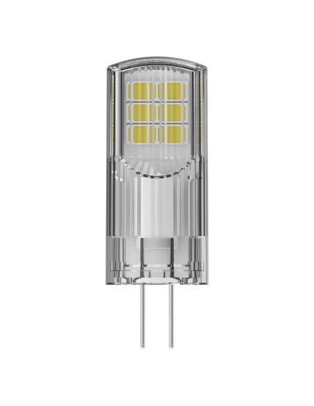 Osram pin28 12v 2,6w 2700k G4