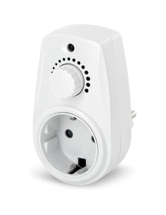 ELECTRO DH 11.554 REGULADOR DE LUZ MAX. 280W