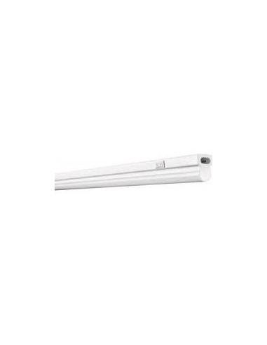 OSRAM LEDVANCE LINEAR SWITCH 600 LICHTBAND LED 8W 3000K