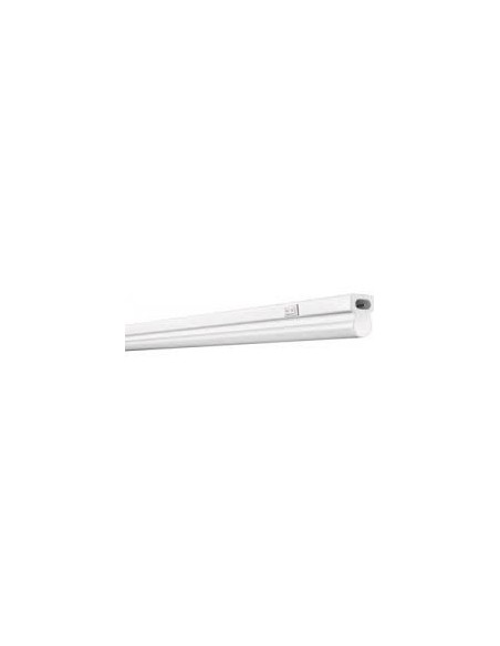 Ledvance linear compact switch 600 regleta led 220v 8w 3000k