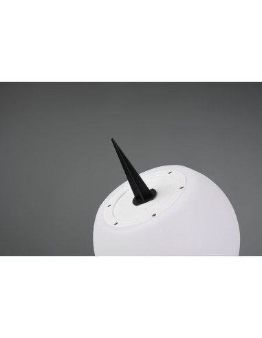 RL R55326901 Melo exterior solar superficie...