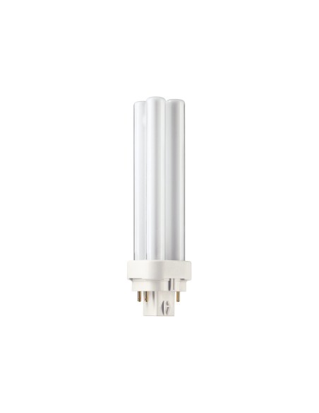 Philips master pl-c 18w 830 4 pin