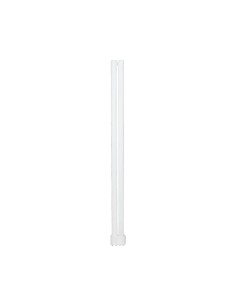 Philips master pl-l 55w 950 2G11 4 pin