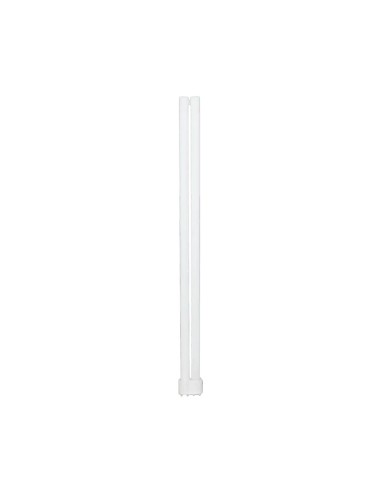 Philips master pl-l 55w 950 2G11 4 pin