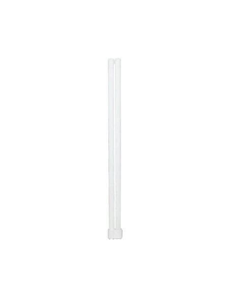 Philips master pl-l 55w 950 2G11 4 pin