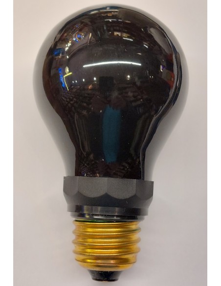 Philips pf710e cuarto oscuro yellow-green 230v E27