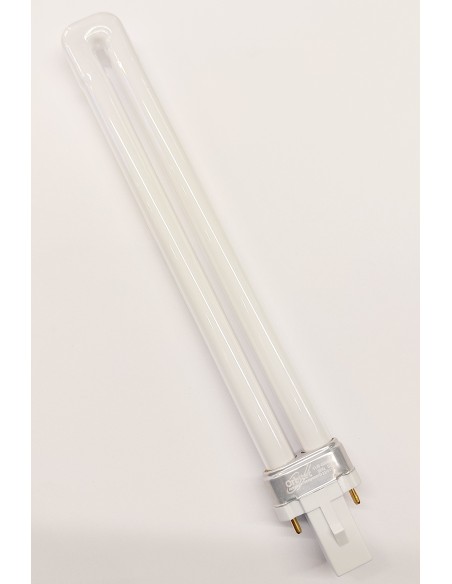 Orbitec fls 130986 dulux s 11w 840 G23 2 pin