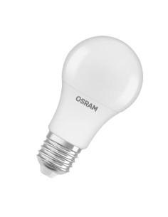 OSRAM PARATHOM CLASSIC A150 STANDARD LED 220V 15W E27