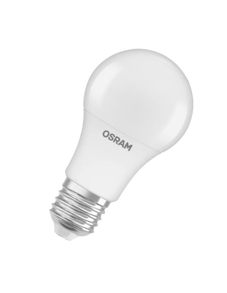 Osram led superstar classic a150 dim standard led 220v 20w 2700k E27