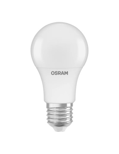 OSRAM PARATHOM CLASSIC A150 STANDARD LED 220V...