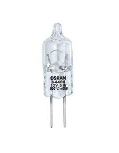 Osram halostar starlite 64405 s 12v 5w G4