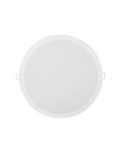 OSRAM SLIM RD DOWNLIGHT LED 18W 4000K 120º 2