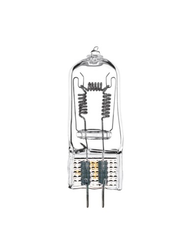 OSRAM 64575 EGY HALOGENA 240V 1000W GX6.35