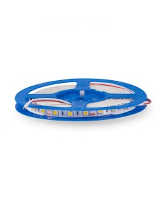 LM2014 tira de led ip20 12v 3000k 60 led/metro 14w/metro...
