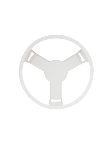 Ledvance downlight protect frame dn215wt color...