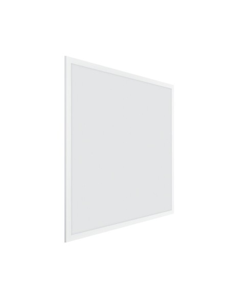 LEDVANCE PANEL LED 60X60CM 220V 36W 3000K