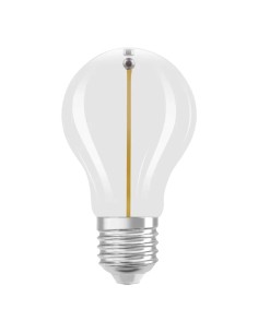 Osram vintage 1906 led classic a clara 220v 1,8w 2700k E27 2