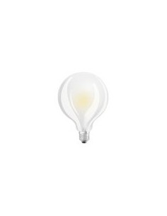 OSRAM PARATHOM CLASSIC GLOBE95 100 LED 220V 11W 2700K E27 2