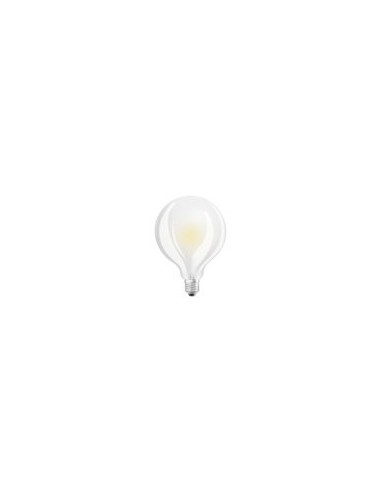 Osram-Ledvance classic globe95 100 220v 11w...