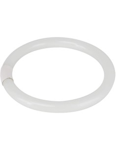 General Electric tubo circular t9 40w 640-33 G10q 2