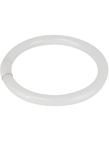 General Electric tubo circular t9 40w 640-33 G10q