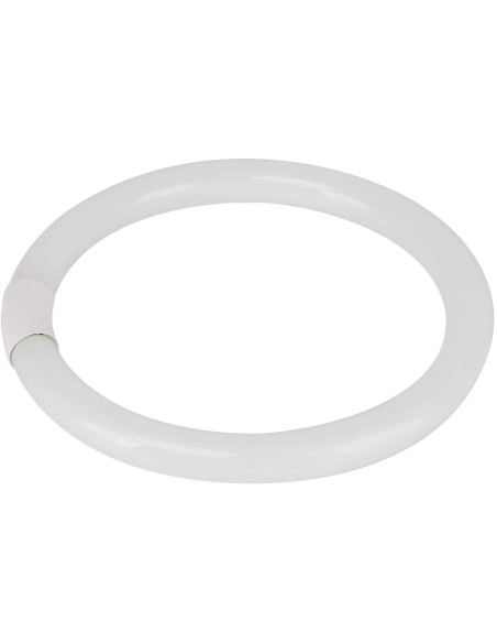 General Electric tubo circular t9 40w 640-33 G10q