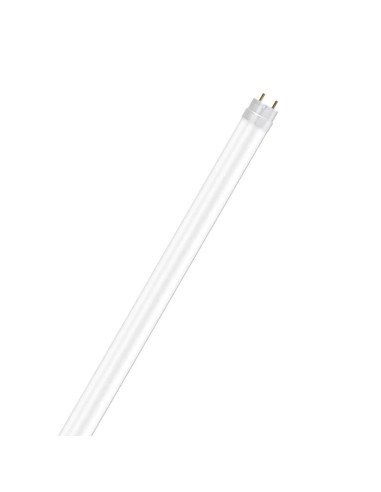 Ledvance value class ledtube 600 t8 220v 6,6w...
