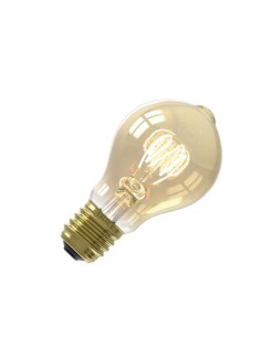 CALEX 421694 ST64 LED REGULABLE 220V 3,5W 1800K E27