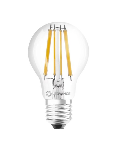 OSRAM PARATHOM CLASSIC P60 LED 6,5W 2700K E14