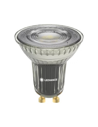 Ledvance par16 100 performance class 220v 8w...